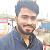 Vikas  Dubey 
