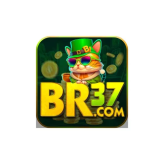 Br37 