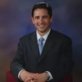 Steven Riordan, CFA, CIPM