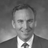 Chip Rosenthal