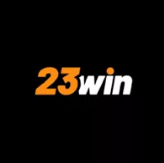 23Win London