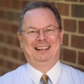 Robert  Brown 