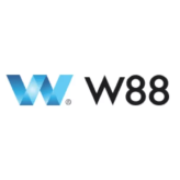 W88  YACHTS 