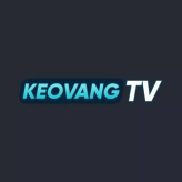 Keovangtv App