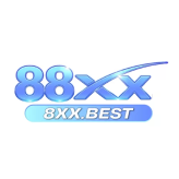 88xxbest 