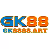 Gk8888art 