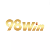 98winvn 