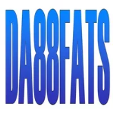 Da88fastcom 