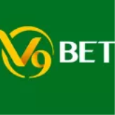 V9bet Hu Net