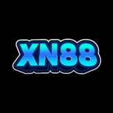 XN8877 Com