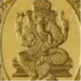 M  Saravanan 