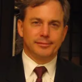 Sylvain Raynes