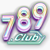 789club1app 