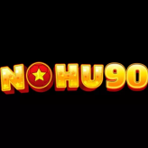 Nohu90chat 