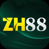 Zh88one 