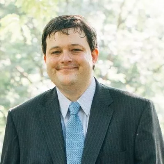Frank Sensenbrenner