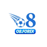 O8forex 