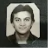 Salim  Virani 