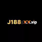 J188  