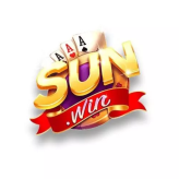 Sunwin Pravoslavnaolomouc