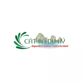 Catbadukytravel 