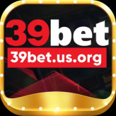 39betusorgv 