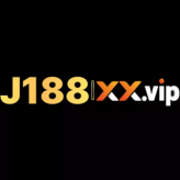 J188  