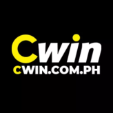 Cwincomph1  
