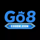 Go8okcom 