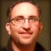 Aryeh Charust