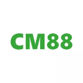 Cm888k Com