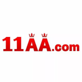 11aa 