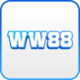 Ww88 Name