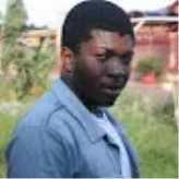 Molatane  