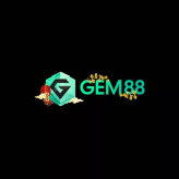 Gem88 Cash