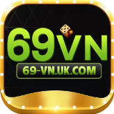 69Vnukcom 