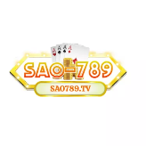 Sao789 Tv