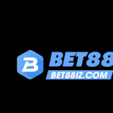 Bet88iz Com