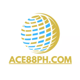 Ace88ph.com 