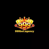 999betagency 