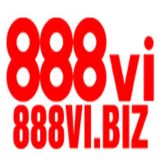 888vibiz 