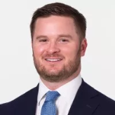 Ryan Kreger