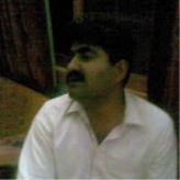 Faisal  Memon 