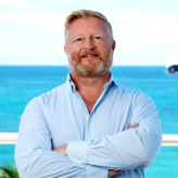 Simon Wajcenberg