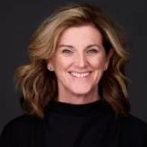 Maura Cunningham