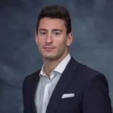 Ben Aharoni