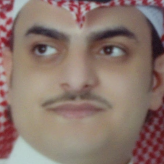 Hussam  Bin-Zaid