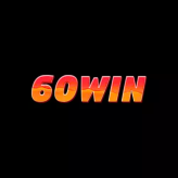 60winappbr 