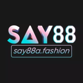 Say88afashion 