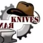 Knives  Rancher 